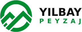 Yılbay Peyzaj